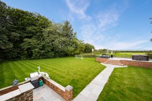 Photo 44- click for photo gallery